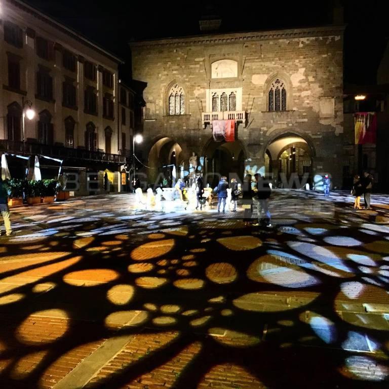 فيلا Cascina Cavalli Astino بيرغامو المظهر الخارجي الصورة